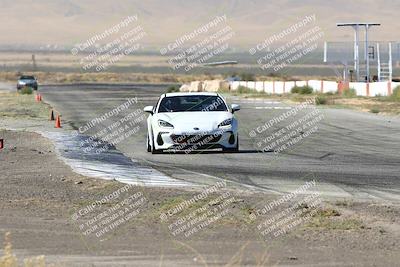 media/Oct-20-2024-Speed Ventures (Sun) [[868654b27b]]/Green/Session 3 (Sunrise)/